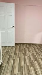Blk 73 Geylang Bahru (Kallang/Whampoa), HDB 3 Rooms #575005721